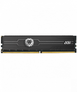 RAM AGI UD138 16G/3200