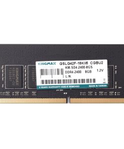 RAM KINGMAX 16G/2666 LAPTOP