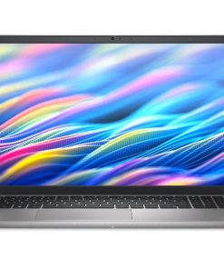 Laptop DELL DC15250 CPH99 (Core i5-1334U | 16GB | 512GB | 15.6" FHD | Bạc) Tặng Túi