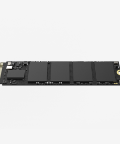 SSD HIKSEMI E1000 1TB NVME