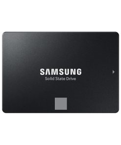 SSD 1TBSAMSUNG  870 EVO