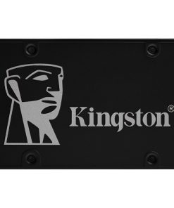 SSD KINGSTON 1TB KC600 2.5