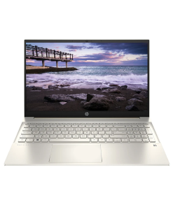 Laptop HP Pavilion 15-eg3098TU 8C5L9PA (Core i3-1315U | 8GB | 256GB | 15.6" FHD | Vàng)