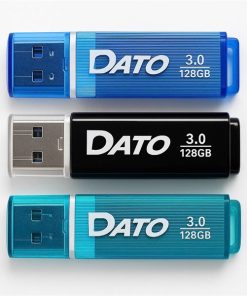 USB DATO 128GB 3.0