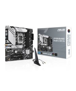 MAIN ASUS PRIME B760M-A WIFI D4-CSM