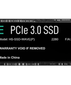 SSD HIKSEMI WAVE 1TB NVME