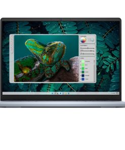 Laptop Dell Pro 14 Plus PB14250 PB14250-235U-16512W (Ultra 5-235U vPro | 16GB | 512GB | 14" FHD+ Vân tay/Led KB | Bạc) Tặng Túi