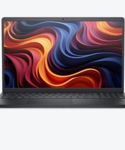 Laptop Dell DC14250 C3U085W11SLU (Core 3-100U | 8GB | 512GB | 14" IPS | Bạc) Tặng Túi