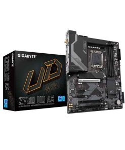 MAIN GIGABYTE Z790 UD AX​