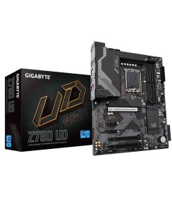 MAIN GIGABYTE Z790 UD​