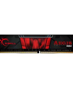 RAM GSKILL 16G/3200 AEGIS