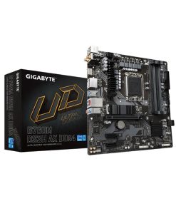 MAIN GIGABYTE B760M DS3H AX DDR4