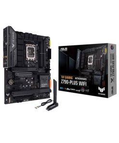 MAIN ASUS TUF GAMING Z790-PLUS WIFI
