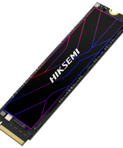 SSD HIKSEMI Future Eco 1TB NVME