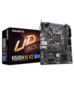MAIN GIGABYTE H510M H V2 2.0