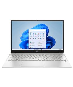 Laptop HP 15-fc0089AU A94XWPA (Ryzen 7-7730U | 16GB | 512GB | 15.6" FHD | Vàng)
