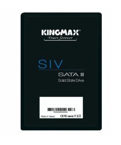 SSD KINGMAX 1TB SIV32 SATA