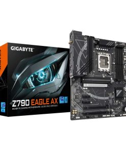 MAIN GIGABYTE Z790 EAGLE AX