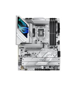 MAIN ASUS ROG STRIX Z890-A GAMING WIFI