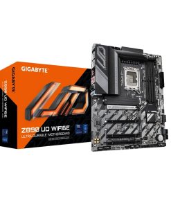 MAIN GIGABYTE Z890 UD