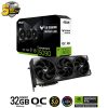 VGA ASUS TUF-RTX5090-32G-GAMING