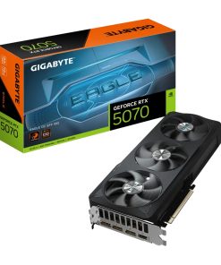 VGA GIGABYTE GV-N5070EAGLE OC-12GD