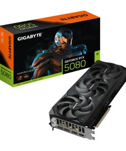 VGA GIGABYTE GV-N5080WF3OC-16GD