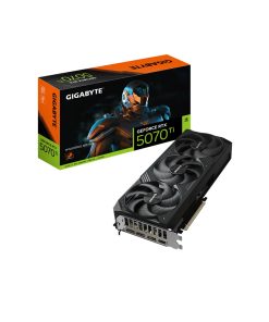 VGA GIGABYTE GV-N507TWF3-16GD
