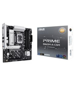 MAIN ASUS PRIME B860M-A-CSM