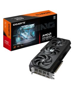 VGA GIGABYTE GV-R9070XTGAMING OC-16GD