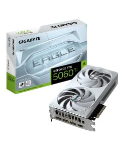 VGA GIGABYTE GV-N506TEAGLEOC ICE-16GD
