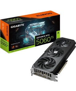 VGA GIGABYTE GV-N506TGAMING OC-8GD