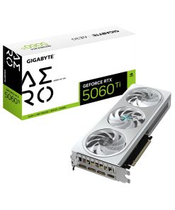 VGA GIGABYTE GV-N506TAERO OC-8GD
