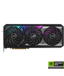 VGA ASUS ROG-STRIX-RTX5070-O12G-GAMING