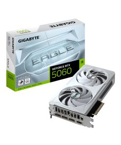VGA GIGABYTE GV-N5060EAGLEOC ICE-8GD
