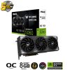 VGA ASUS TUF-RTX5060-O8G-GAMING
