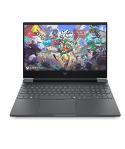 Laptop HP Victus 15-fa2731TX B85LNPA (Core i5-13420H | 16GB | 512GB | 15.6" FHD | RTX 3050 6GB | Đen)
