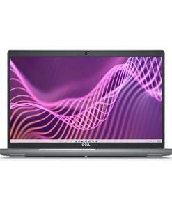 Laptop Dell 16 DC16250 71076092 (Core 5-120U | 16GB | 1TB | 16" FHD+ Vân tay | Đen) Tặng Túi