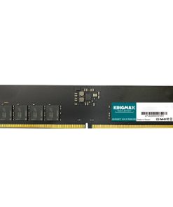 RAM KINGMAX 8G/4800