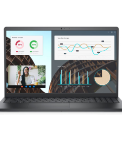 Dell 15 DC15250	I7-1355U/ 512GB SSD/ 16GB/ 15.6" FHD 120Hz/ WIN11/ Backlit Keyboard/ PLATINUM SILVER