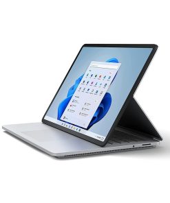 Surface studio	 I5 11300H/16gb/512gb/14,4" 3K touchpad