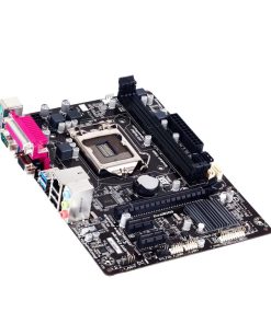 MAIN GIGABYTE H81M-H M.2