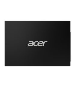 SSD ACER RE100 512GB SATA III