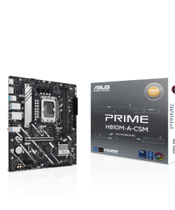 MAIN ASUS PRIME H810M-A CSM