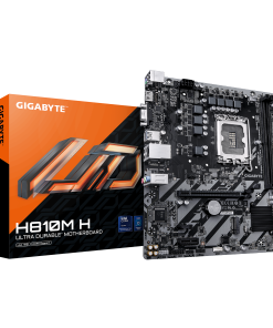 MAIN GIGABYTE H810M H