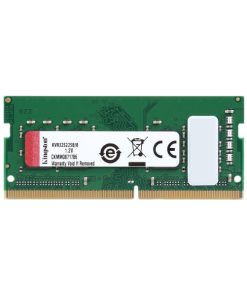 RAM KINGSTON 16GB/3200 LAPTOP