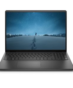 Laptop DELL DC16250 C7U161W11BLU (Core 7-150U | 16GB | 1TB | 16" FHD+ Cảm ứng | Đen) Tặng Túi