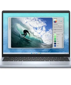 Laptop Dell Inspiron 5440 C7U165W11IBD2 (Core 7-150U | 16GB | 512GB | 14" FHD+ Vân tay | MX570A 2GB | Xanh)