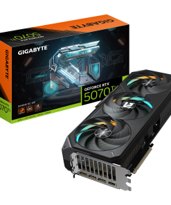 VGA GIGABYTE GV-N507TGAMING OC-16GD