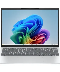 Laptop HP OmniBook 7 14-fs0043TU C1MN3PA (Core 5-210H | 16GB | 512GB | 14" 2K | Bạc)